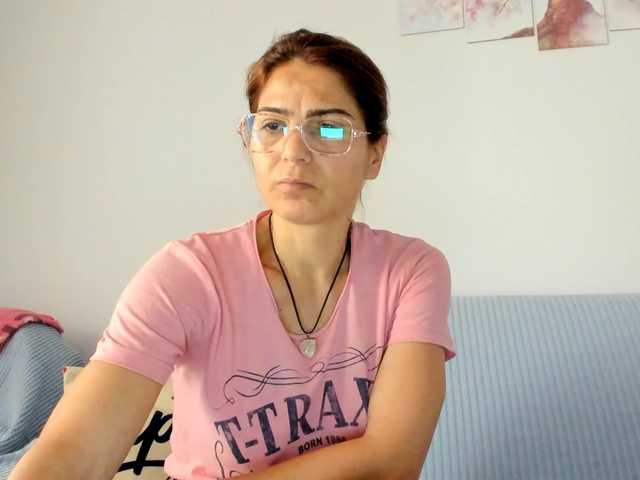 AngelNicolle