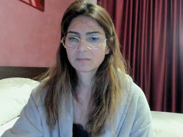 AngelNicollex