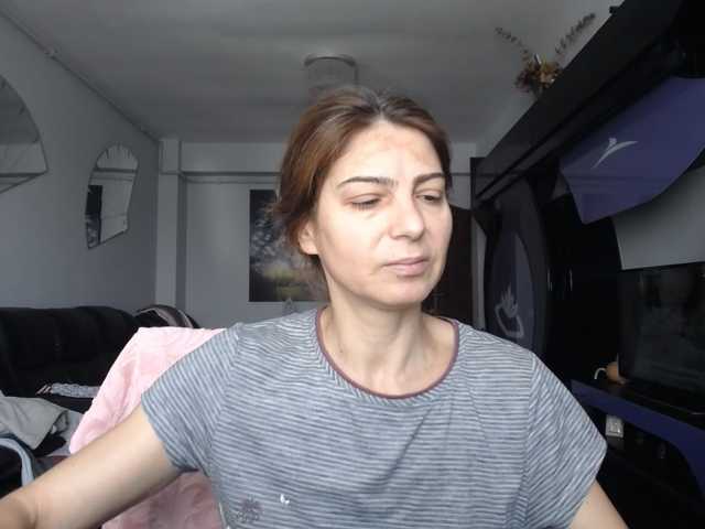 AngelNicollex