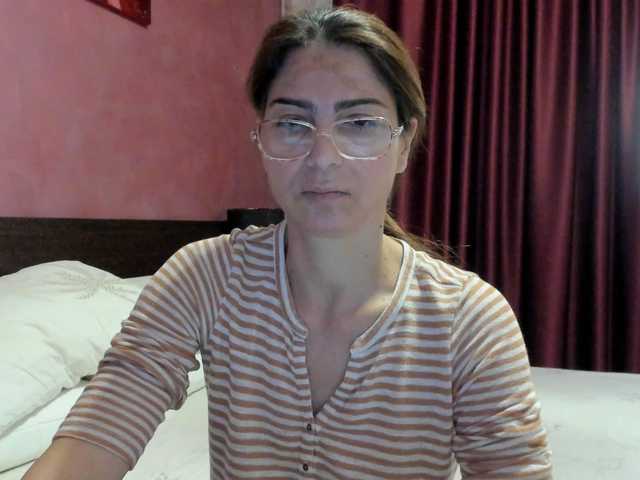 AngelNicollex