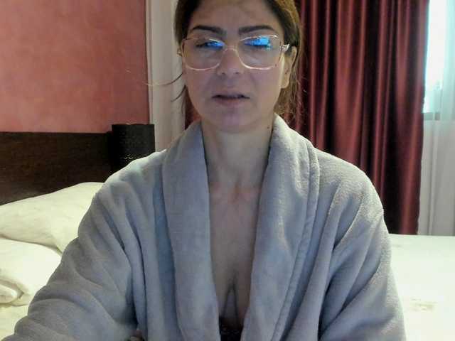 AngelNicollex