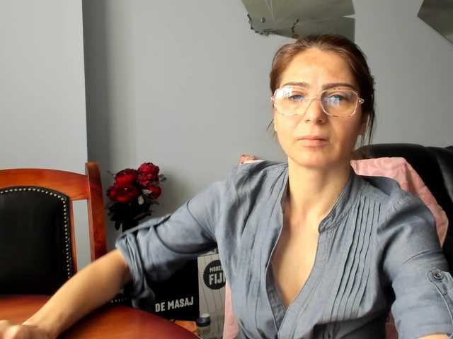 AngelNicolle