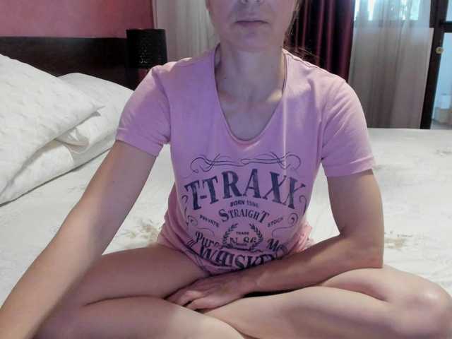 AngelNicollex