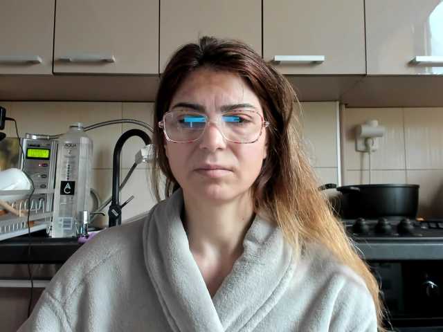 angelnicolle cam belle