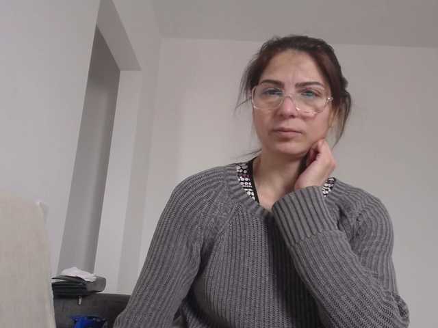 Preview of angelnicollex