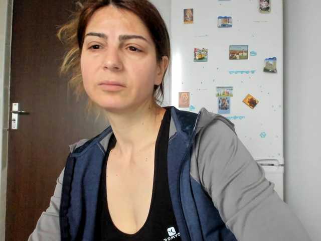 AngelNicollex