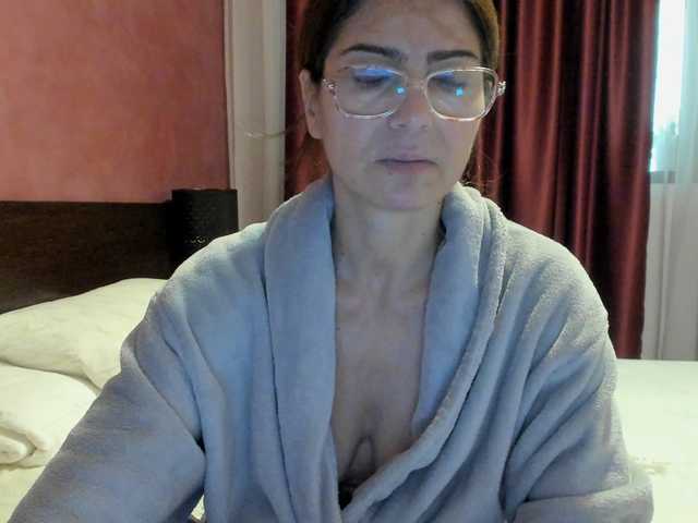 AngelNicollex — live female cam