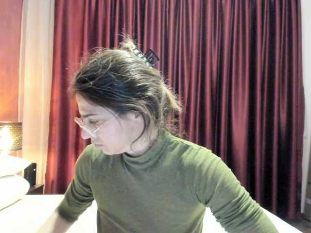 AngelNicollex