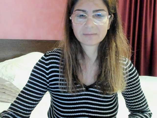 AngelNicollex
