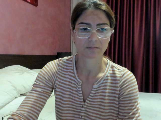 AngelNicollex live cam preview