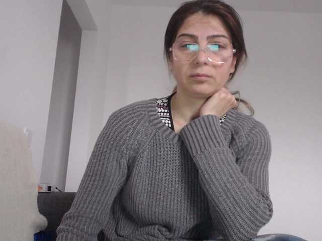 Preview of angelnicollex