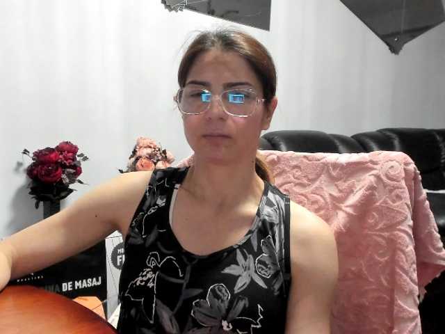 AngelNicolle