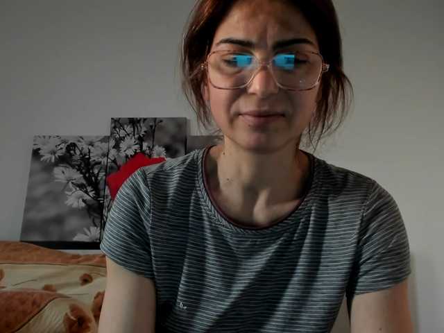 angelnicolle live sex
