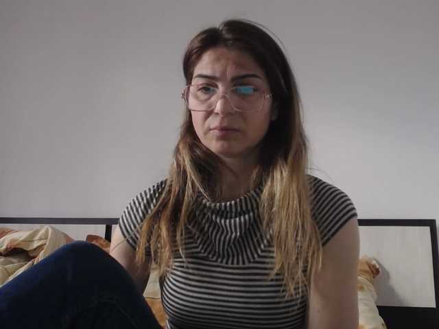 AngelNicolle