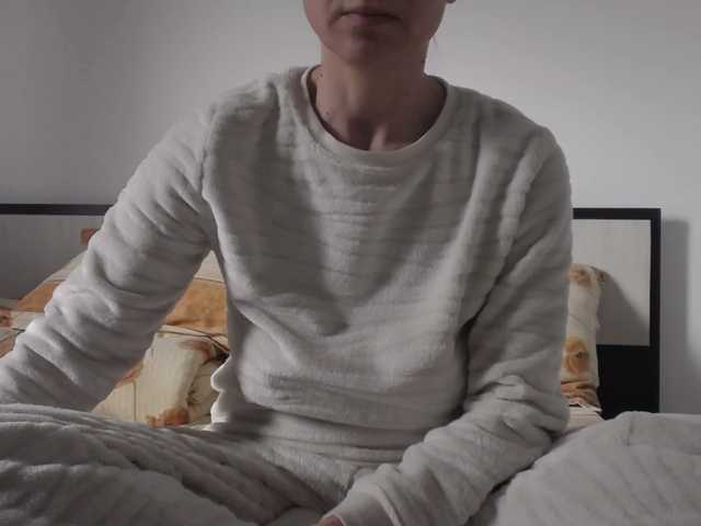 AngelNicolle