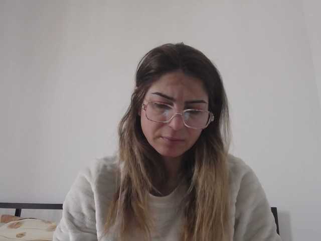 AngelNicolle