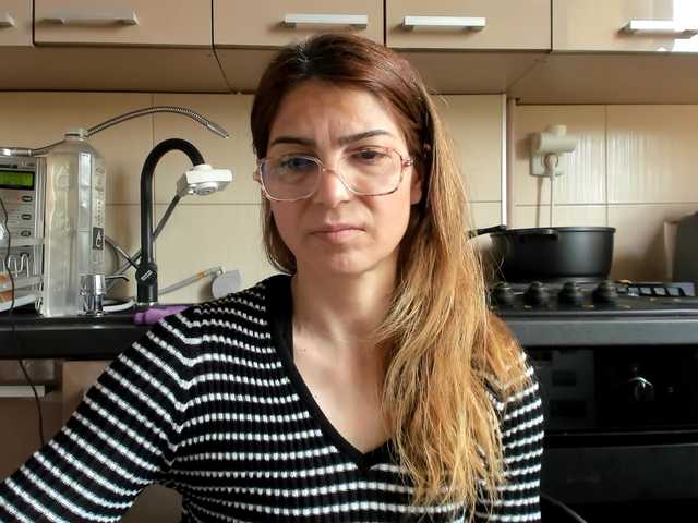 angelnicolle cam belle