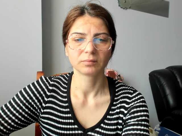 AngelNicollex webcam