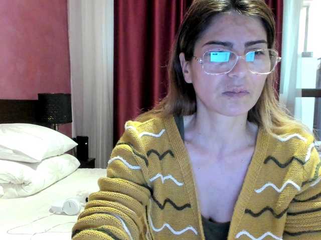 Preview of angelnicollex