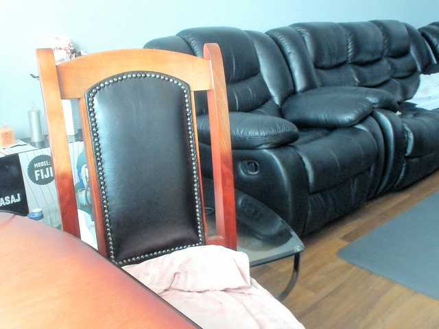 AngelNicolle live cam on BongaCams