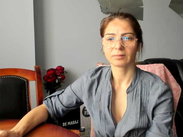 angelnicolle live sex