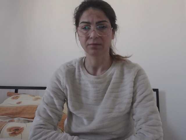 AngelNicolle