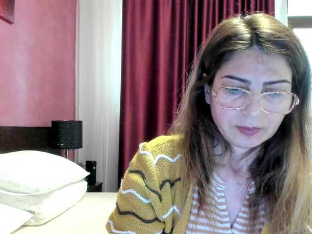 AngelNicolle's BongaCams show and profile