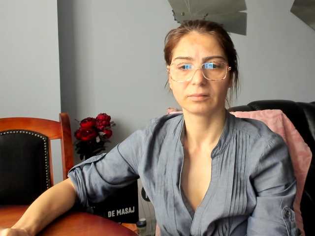 AngelNicolle live cam on BongaCams