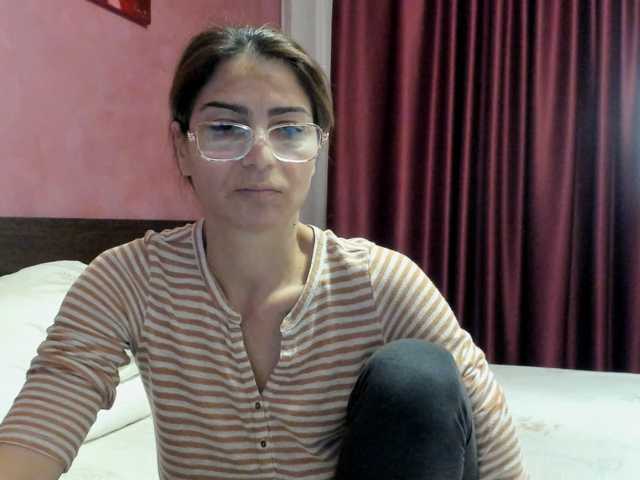 AngelNicollex