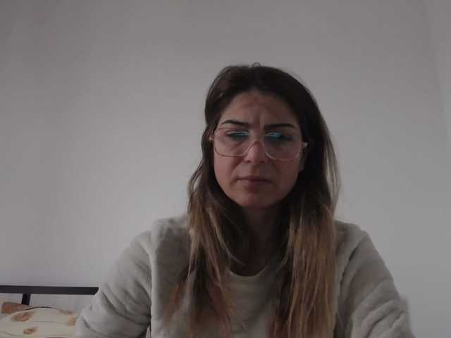 AngelNicollex