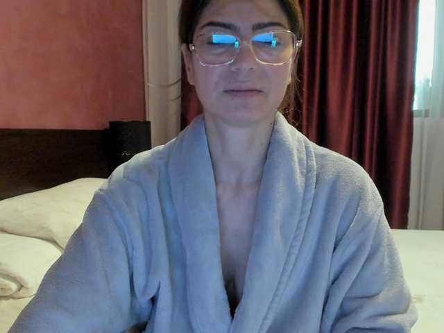 AngelNicolle
