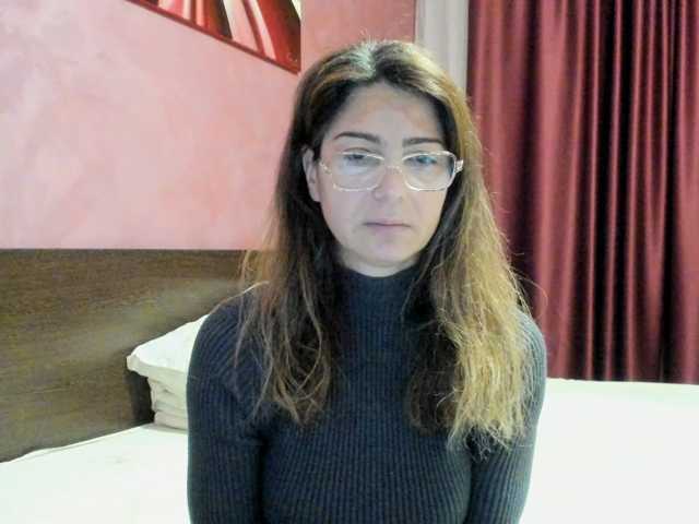AngelNicolle