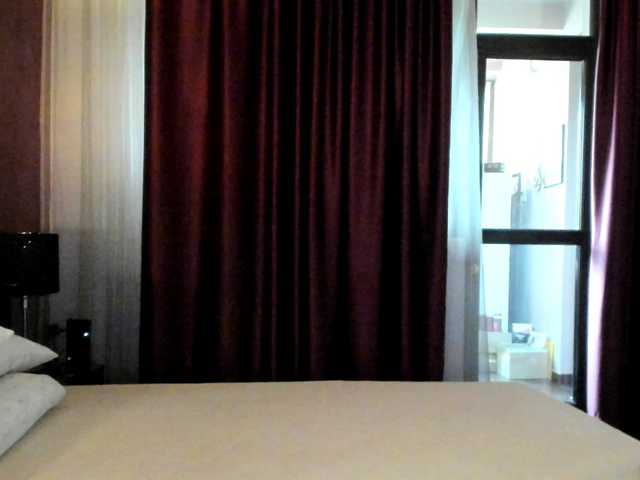 AngelNicolle's BongaCams show and profile