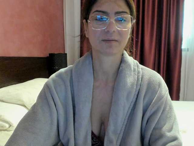 AngelNicollex