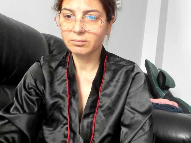 AngelNicolle