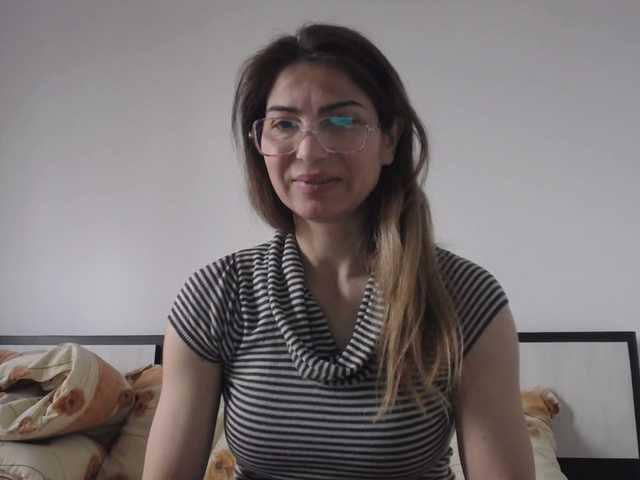 angelnicolle live sex