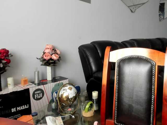 AngelNicolle