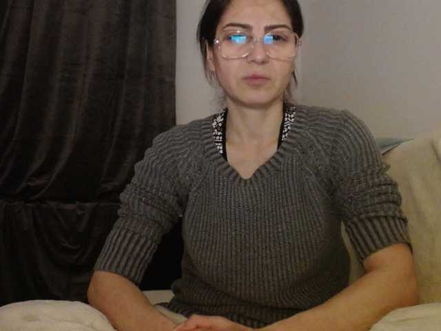 angelnicolle live sex