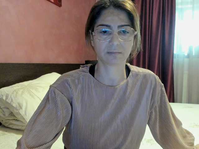 AngelNicolle
