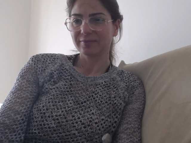 Preview of angelnicollex