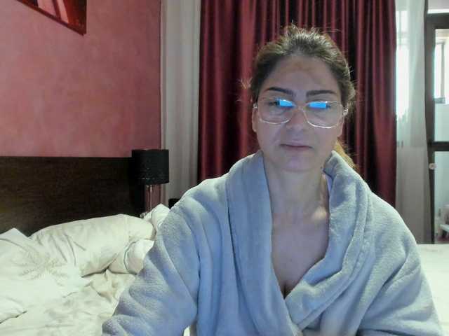 AngelNicolle