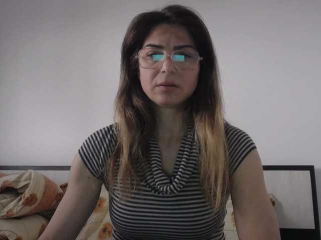 AngelNicolle