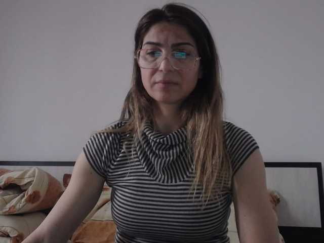AngelNicollex