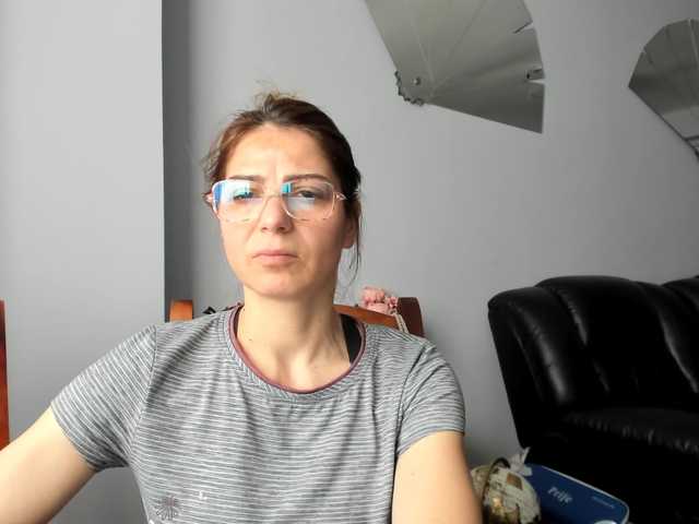 AngelNicolle
