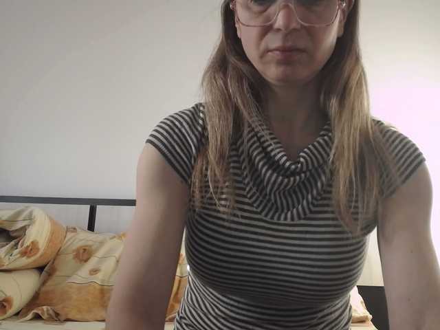 AngelNicollex