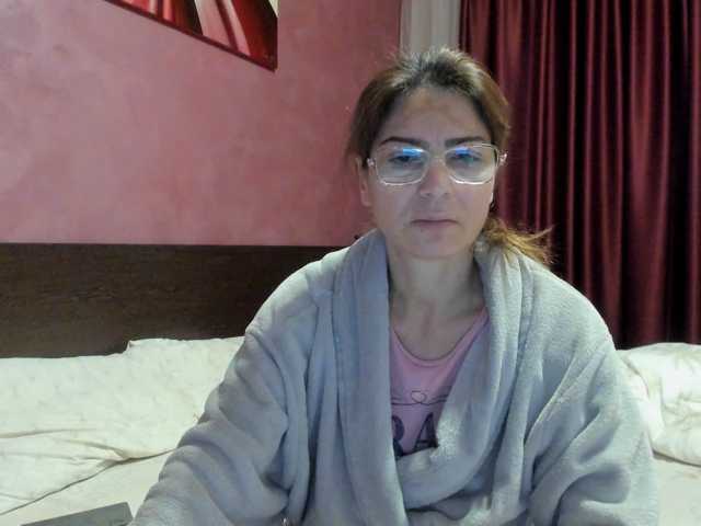 AngelNicollex