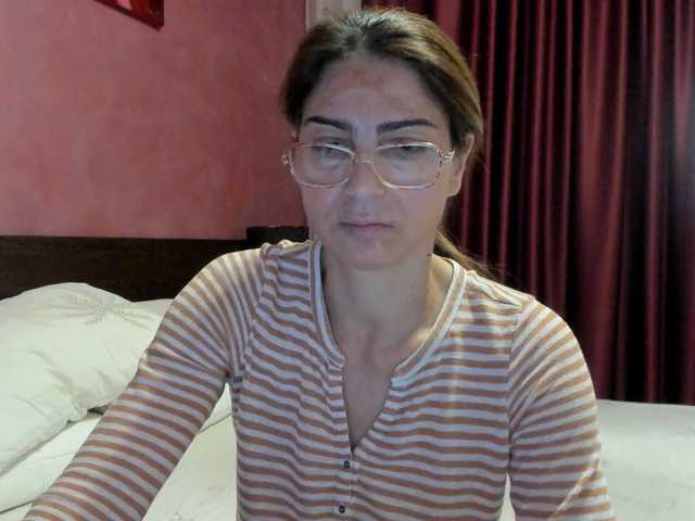 AngelNicolle live cam on BongaCams