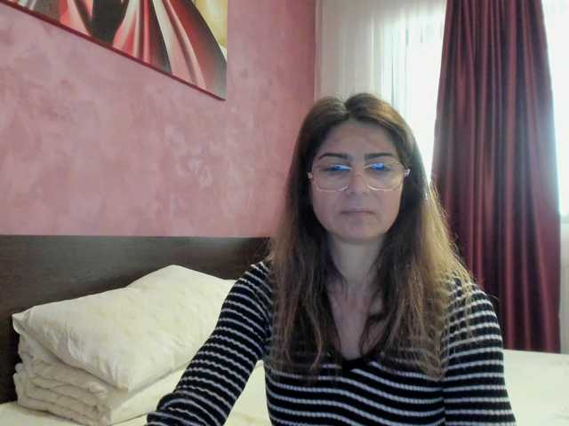 AngelNicolle live cam on BongaCams
