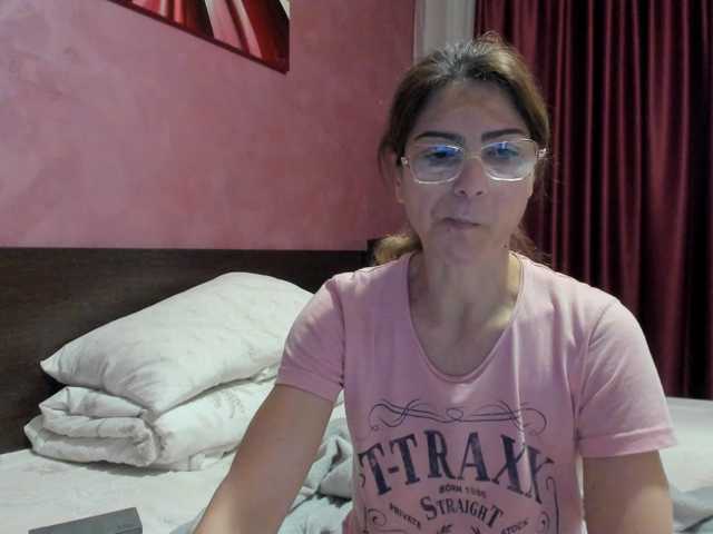 AngelNicollex