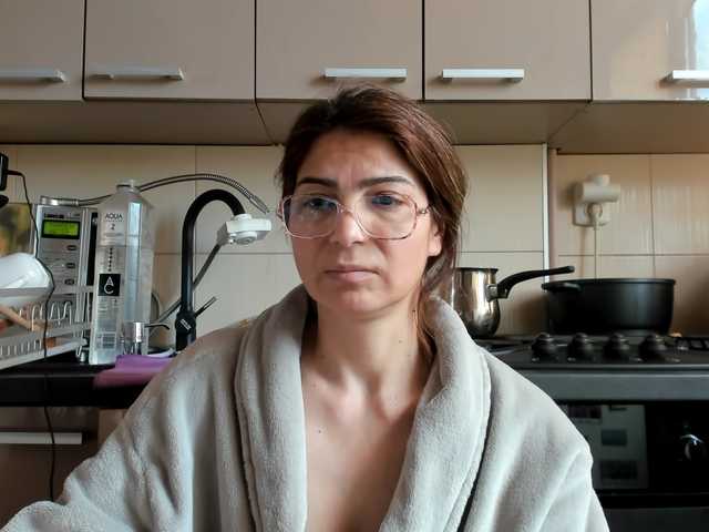 AngelNicolle